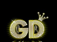 goldendolls